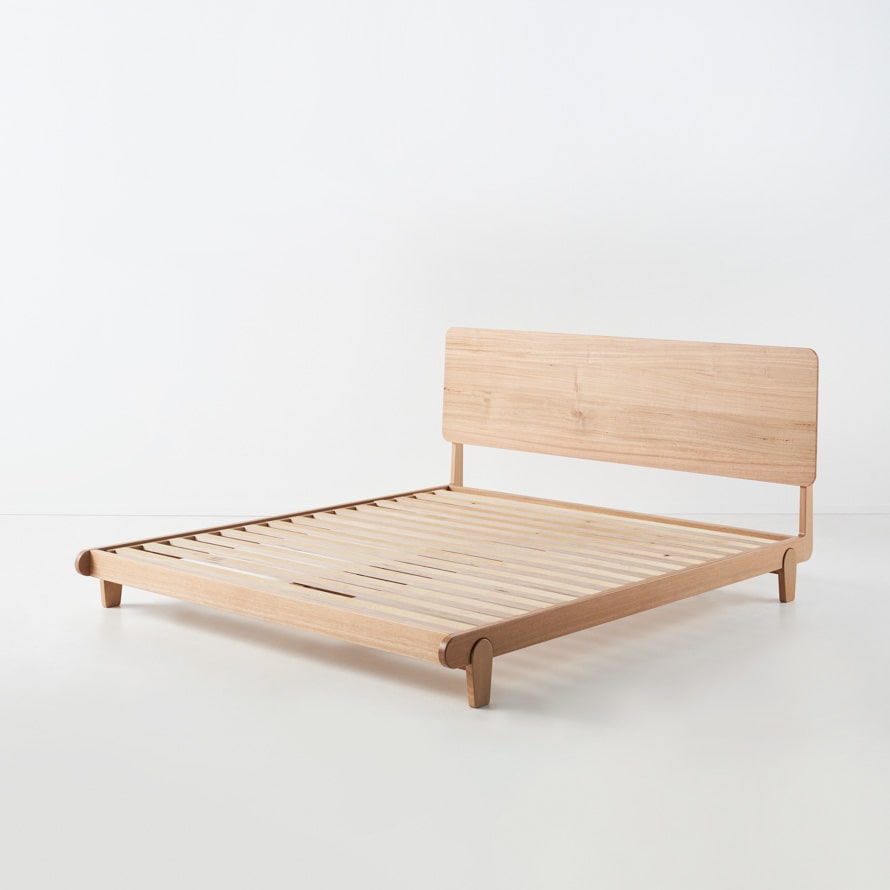 Andy Bed