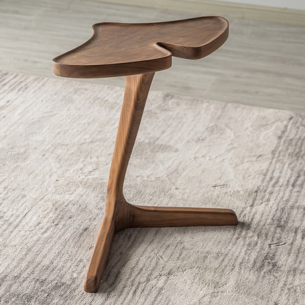 Adeline Side Table
