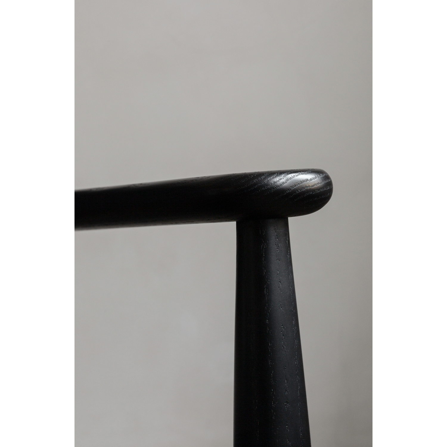 Summit Armchair