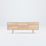Fawn Sideboard