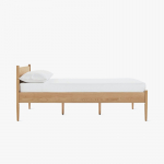 Cove Bed