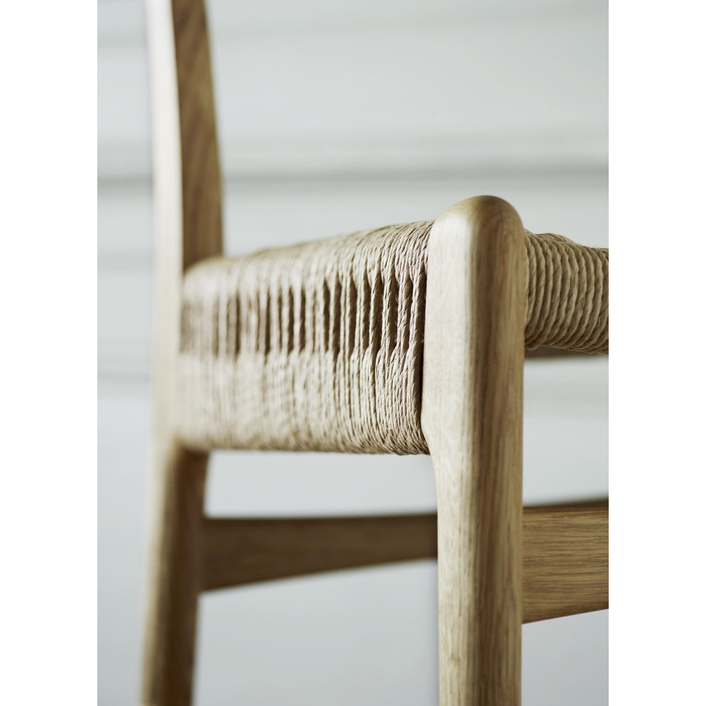 CH23 Dining Chair