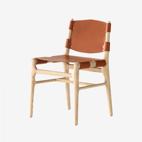 Dallin Dining Chair