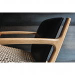 Del Rey Armchair