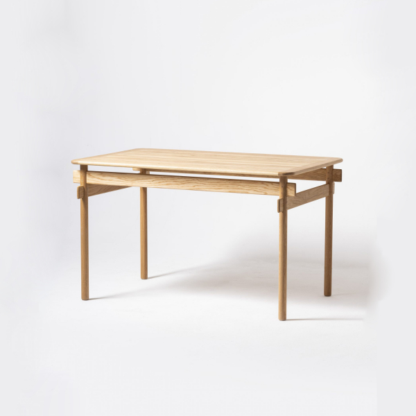 Miyama Dining Table