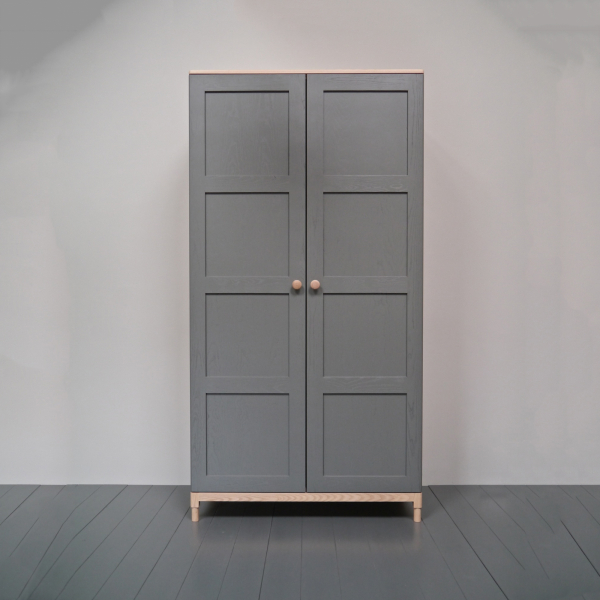 Corola Armoire