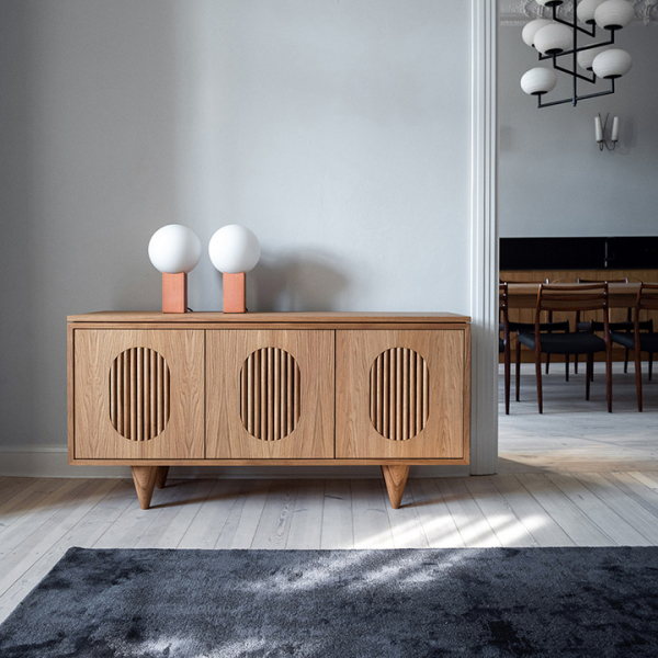 Komoda Sideboard