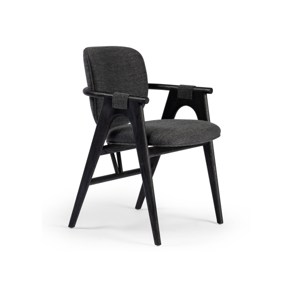Rowanoke Chair