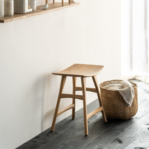 Osso Stool