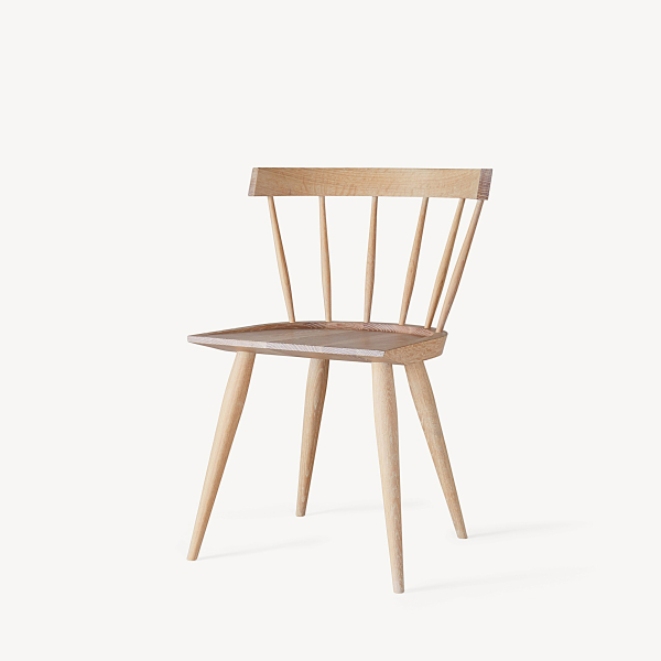 Edwin Chair