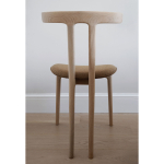 T Chair