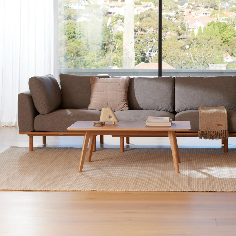 Anika Sofa