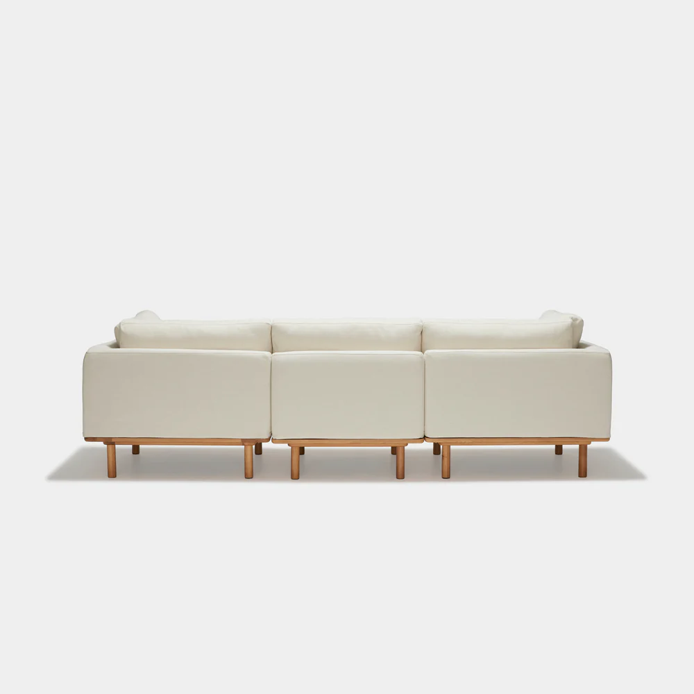 Anika Sofa